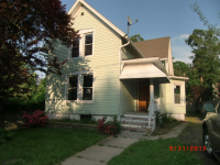 209 Hobart Street, Meriden, CT 06450 