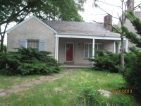 25 Avemeyer Lane, Old Greenwich, CT 06870 