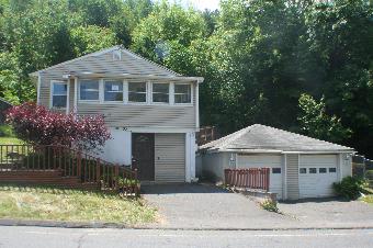 103 Pine Hill Road, Thomaston, CT 06787 