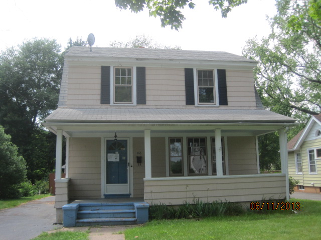 146 Pelham Avenue, Hamden, CT 06518 