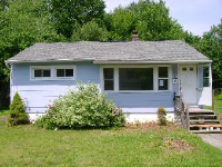 157 Pembroke Avenue, Waterbury, CT 06704 