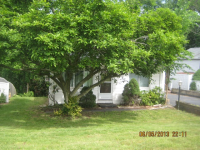 36 S Strong St, East Haven, CT 06513 