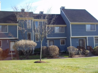 22 Wild Rose Court, Bloomfield, CT 06002 