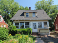 483 Main Street, East Haven, CT 06512 