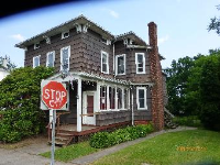 21 Jubilee St, New Britain, CT 06051 