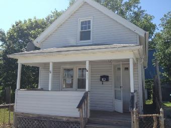 33 Grand St, New London, CT 06320 