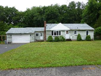 2 Field St, Plainville, CT 06062 