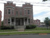 39 Putnam Heights, Hartford, CT 06106 