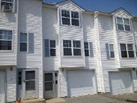 54 Thames Height Ln, Groton, CT 06340 