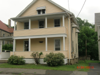 107 Pulaski Street, Torrington, CT 06790 