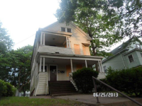 35-37 Sheldon Ter, New Haven, CT 06511 