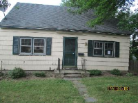 19 Evelyn Street, Watertown, CT 06779 