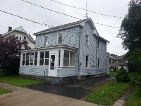 78 Orange St, Meriden, CT 06451 