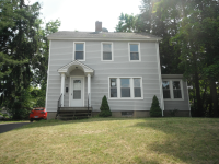 56 Forestville Ave, Plainville, CT 06062 