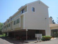 33 Foran Road Unit 33e, Milford, CT 06460 