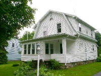 3177 North Main Street, Waterbury, CT 06704 