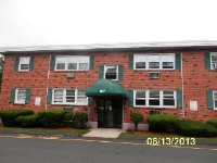 127 Milford Street  Ext Apt 3a, Plainville, CT 06062 