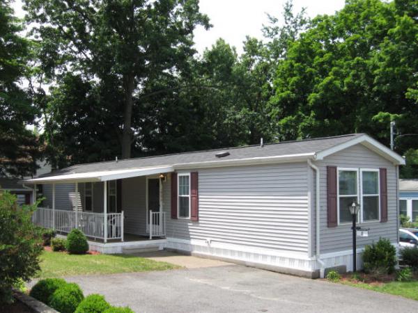 8 South Road, Southington, CT 06489 