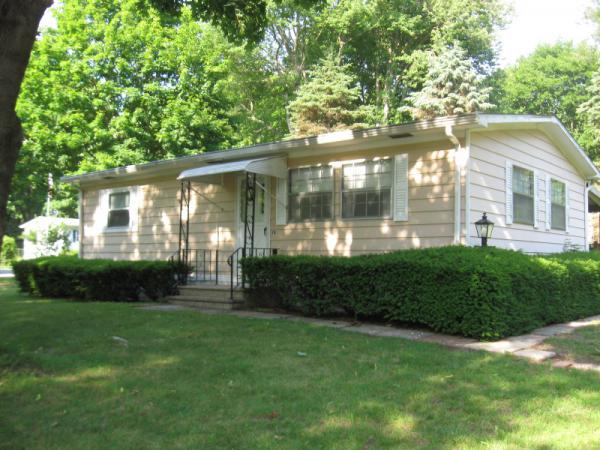 18 Old Forge Road, Westbrook, CT 06498 