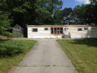 24 Larrow Dr, Windham, CT 06280 
