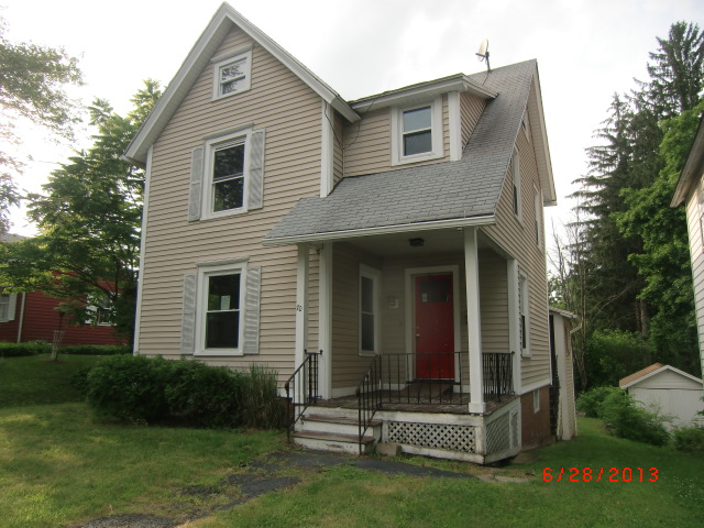 70 Highland Ave, Torrington, CT 06790 
