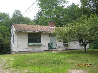 183 Laurel Hill Rd, Brooklyn, CT 06234 