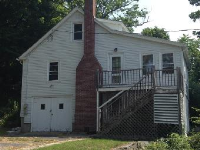 145 Fog Plain Rd, Waterford, CT 06385 