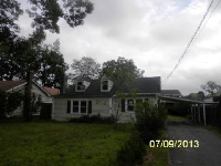 48 Bartlett Street, Plainville, CT 06062 