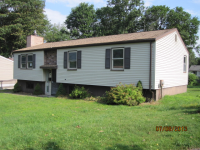 40 Quarry Hill Rd, Waterbury, CT 06706 
