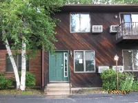 616 Migeon Avenue # 17, Torrington, CT 06790 