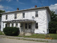 12 Saint James Row, Danielson, CT 06239 