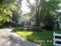 27 Sunrise Drive, Vernon, CT 06066 