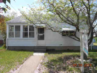 105 Clifton St, Wallingford, CT 06492 