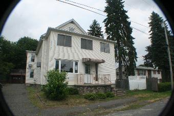 112 Hawthorne Ave, Waterbury, CT 06708 