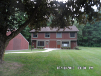 35 Cliffside Dr Unit 35, Manchester, CT 06042 