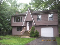 145 Lynncrest Drive, Stratford, CT 06614 