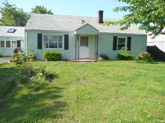 138 Crescent Dr, East Hartford, CT 06118 