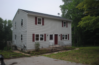 280 Doctor Foote Rd, Colchester, CT 06415 