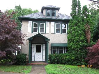 40 Hillside Avenue, Torrington, CT 06790 