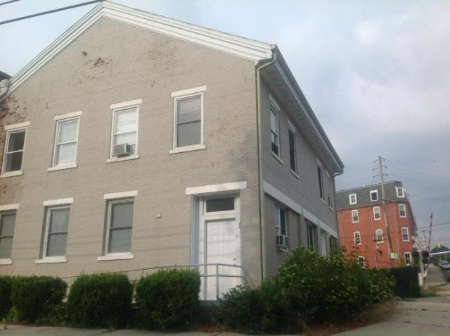 23 South Main Street 12, Griswold, CT 06351 