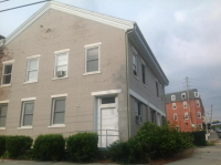 23 South Main Street 12, Griswold, CT 06351 