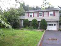 45 Cottontail Rd, Norwalk, CT 06854 