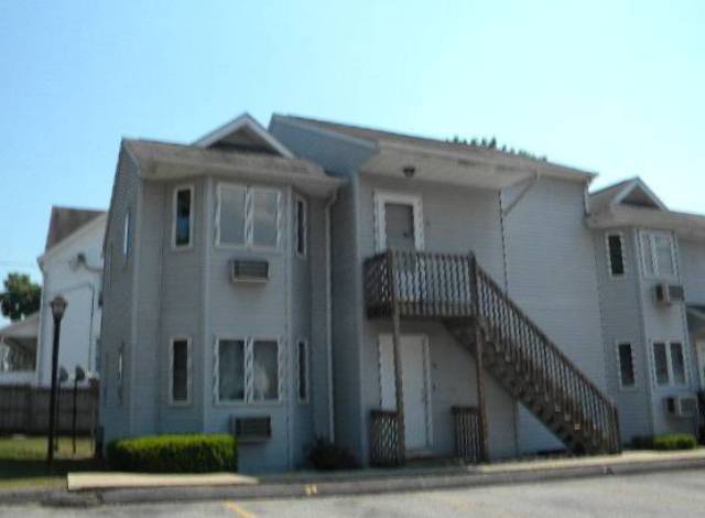 42 Anthony Street #35, Griswold, CT 06351 