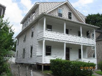 58 Woodbine Street, Torrington, CT 06790 