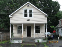 52 Britton Ave, Torrington, CT 06790 