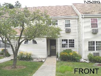 1261 Washington St Unit 5, Middletown, CT 06457 