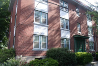 24 Circular Ave Un, Bridgeport, CT 06605 