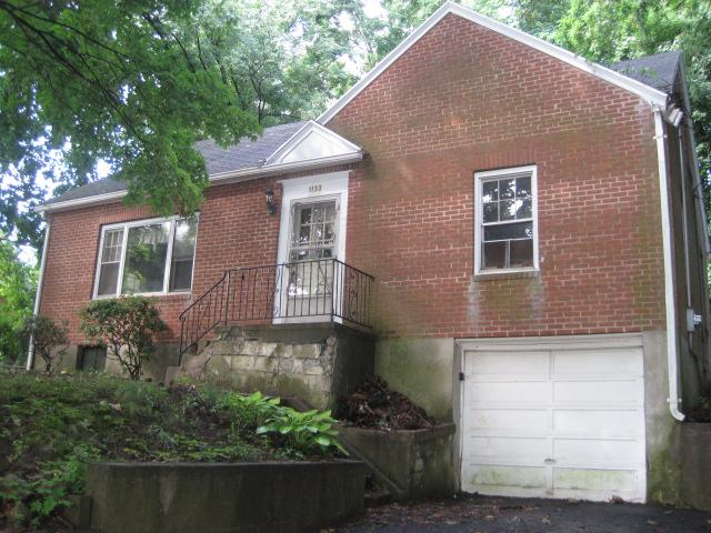 1133 Watertown Ave, Waterbury, CT 06708 