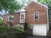 1133 Watertown Ave, Waterbury, CT 06708 