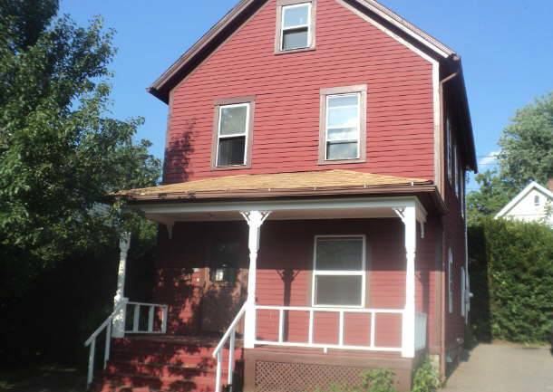 205 Seymour Avenue, Derby, CT 06418 